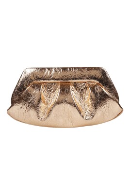 handbag-clutch-emera