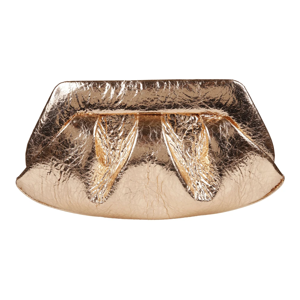 Bags > Clutches - - THEMOIRè - Modalova