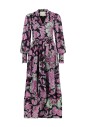 chou-chou-jurk