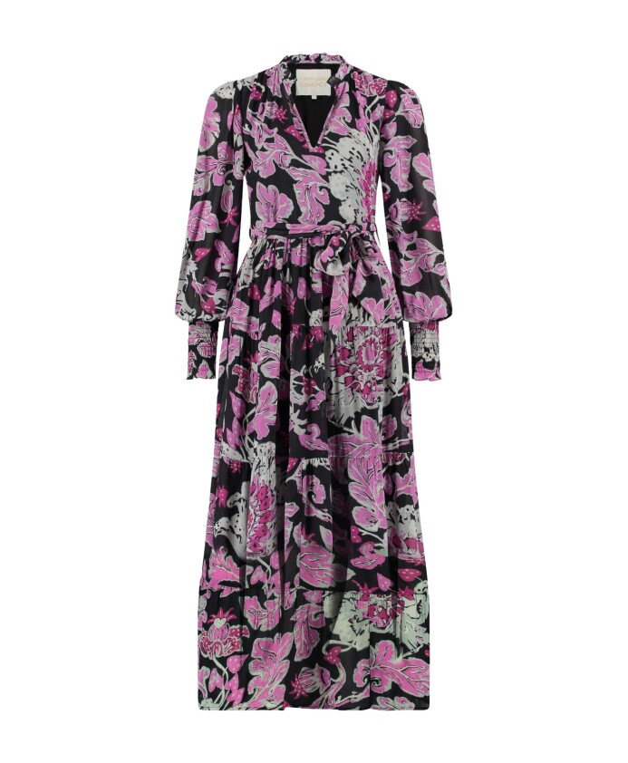 chou-chou-jurk