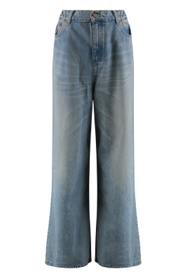 retro-wide-leg-jeans-med-vintage-effekt