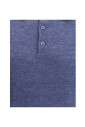 linen-polo-shirt-elegant-sophisticated-garment