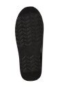 black-suede-eskimo-sabot-shoes