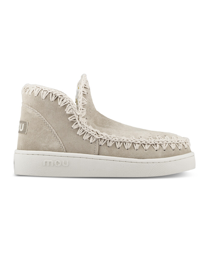 sneakers-dete-eskimo-en-daim-perfore