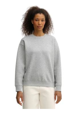 Sweatshirts & Hoodies > Sweatshirts & Hoodies
