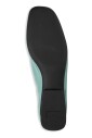 vert-gobi-chaussure-de-camping-elegante