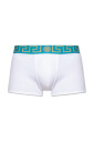 boxer-en-coton
