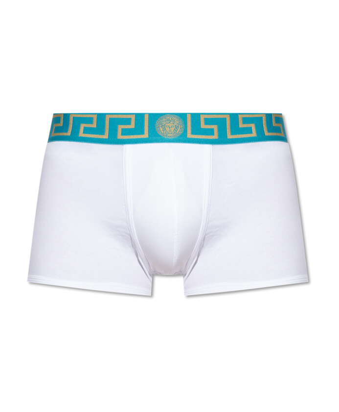 boxer-en-coton