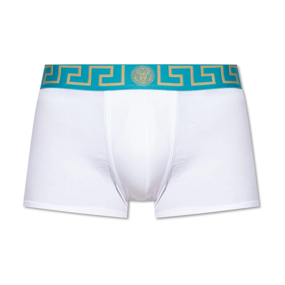 Underwear > Bottoms - - Versace - Modalova