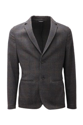 check-jacket-in-grey
