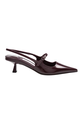 stylish-slingback-in-merlot-leather