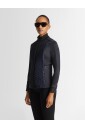 meryl-jacket