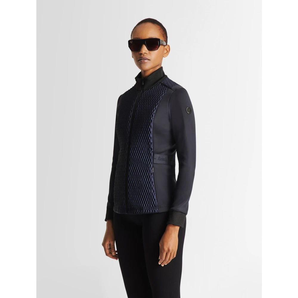 Fusalp Meryl JAS Blue Dames