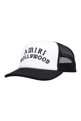 noir-blanc-hollywood-trucker-hat