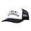 noir-blanc-hollywood-trucker-hat