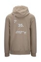 hoodie-met-grafische-print-en-trekkoord