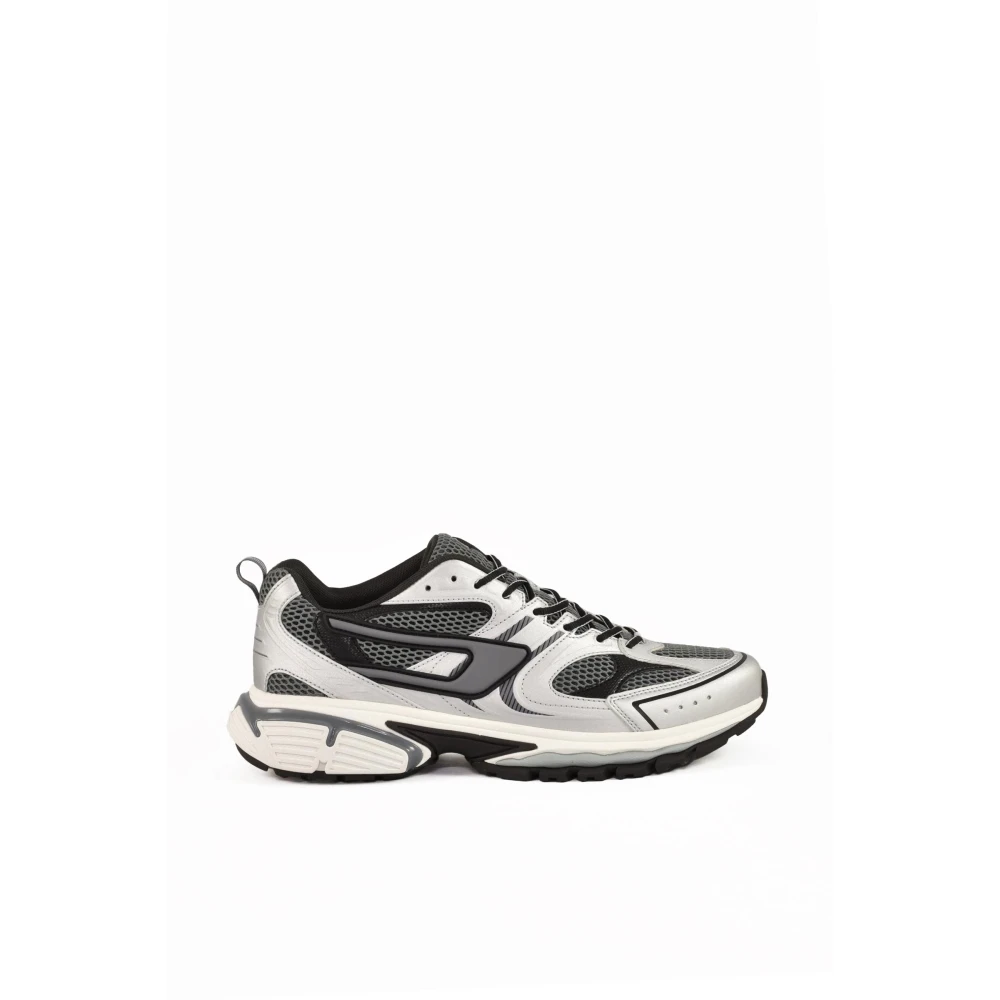 Shoes > Sneakers - - Diesel - Modalova