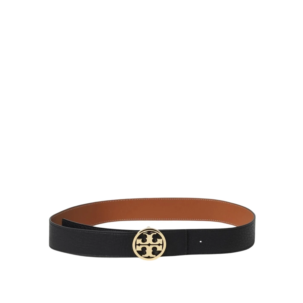 Accessories > Belts - - Tory Burch - Modalova