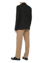 blazer-en-laine-classique
