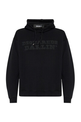 sweatshirts-andamp-hoodies