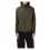 shell-r-hooded-jacket