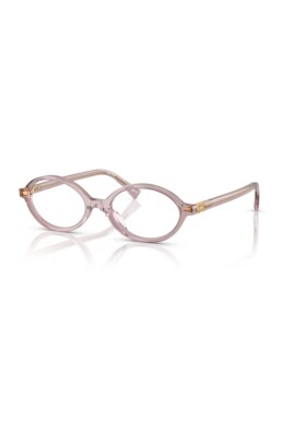 elegant-style-sunglasses