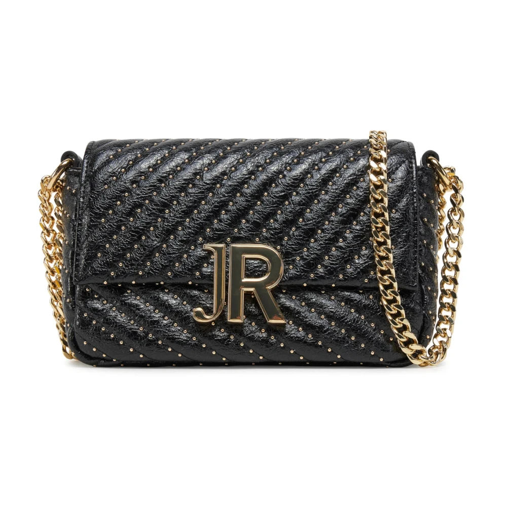 Bags > Shoulder Bags - - John Richmond - Modalova