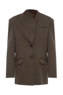 wool-blazer