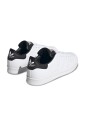 white-mens-sneakers-low-top