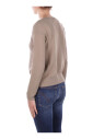 pull-logo-frontal-sable