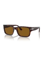 3315S SOLE Okulary przeciwsłoneczne