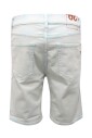 julyan-regular-bermuda-shorts