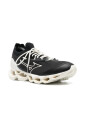 wave-prophecy-b-sneakers