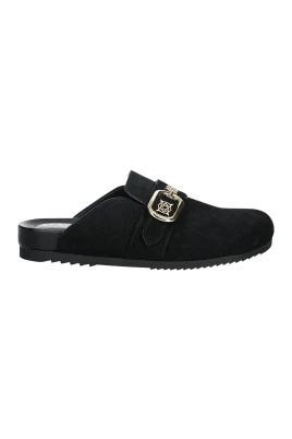 Galavanta Mules