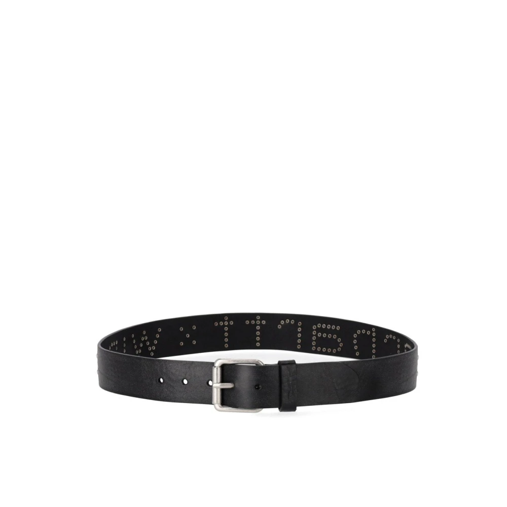 Accessories > Belts - - Carhartt Wip - Modalova
