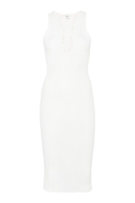 chic-bianco-dress-ss25