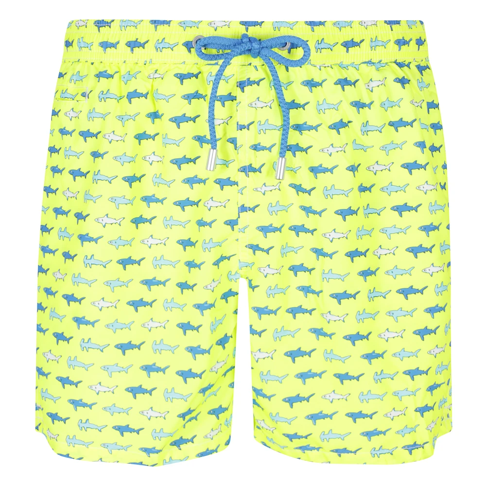 Swimwear > Beachwear - - MC2 Saint Barth - Modalova