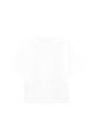 coton-certifie-chemise-blanche-elegante