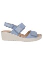 sandale-large-bleue-pour-femme