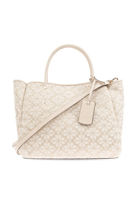 shopper-bag-flower