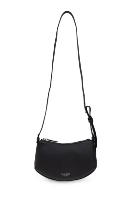 Loop Crossbody