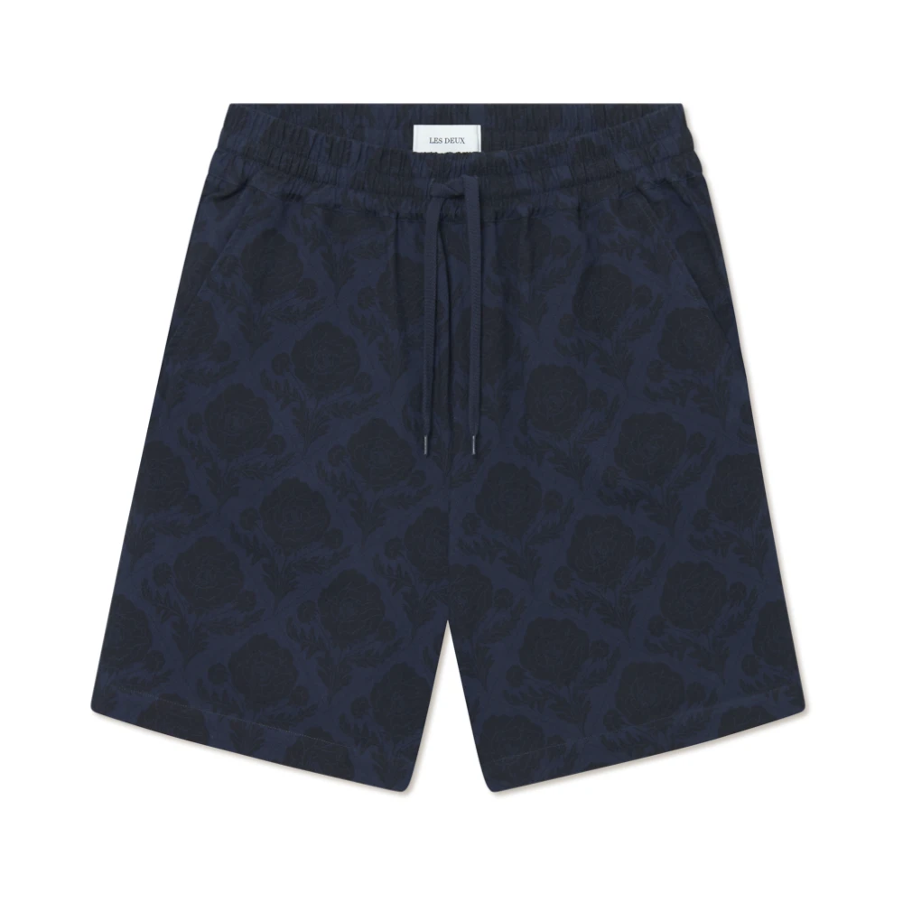 Shorts > Casual Shorts - - Les Deux - Modalova