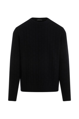 blue-wool-crewneck-sweater