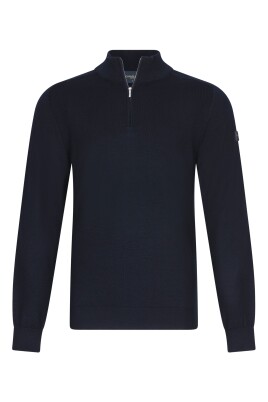 palio-hoodies-andamp-sweatshirts