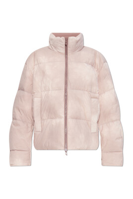 w-raveel-fem-jacket