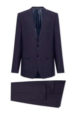 Martini Suit