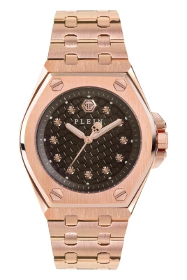Plein Extreme Lady Crystal