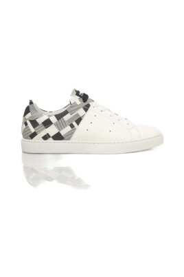 patterned-white-sneakers-with-logo