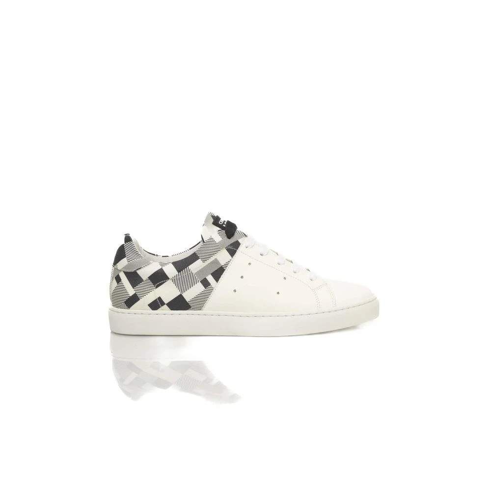 Shoes > Sneakers - - Cerruti 1881 - Modalova