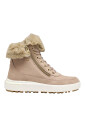 bottes-dhiver-elegantes-dalyla